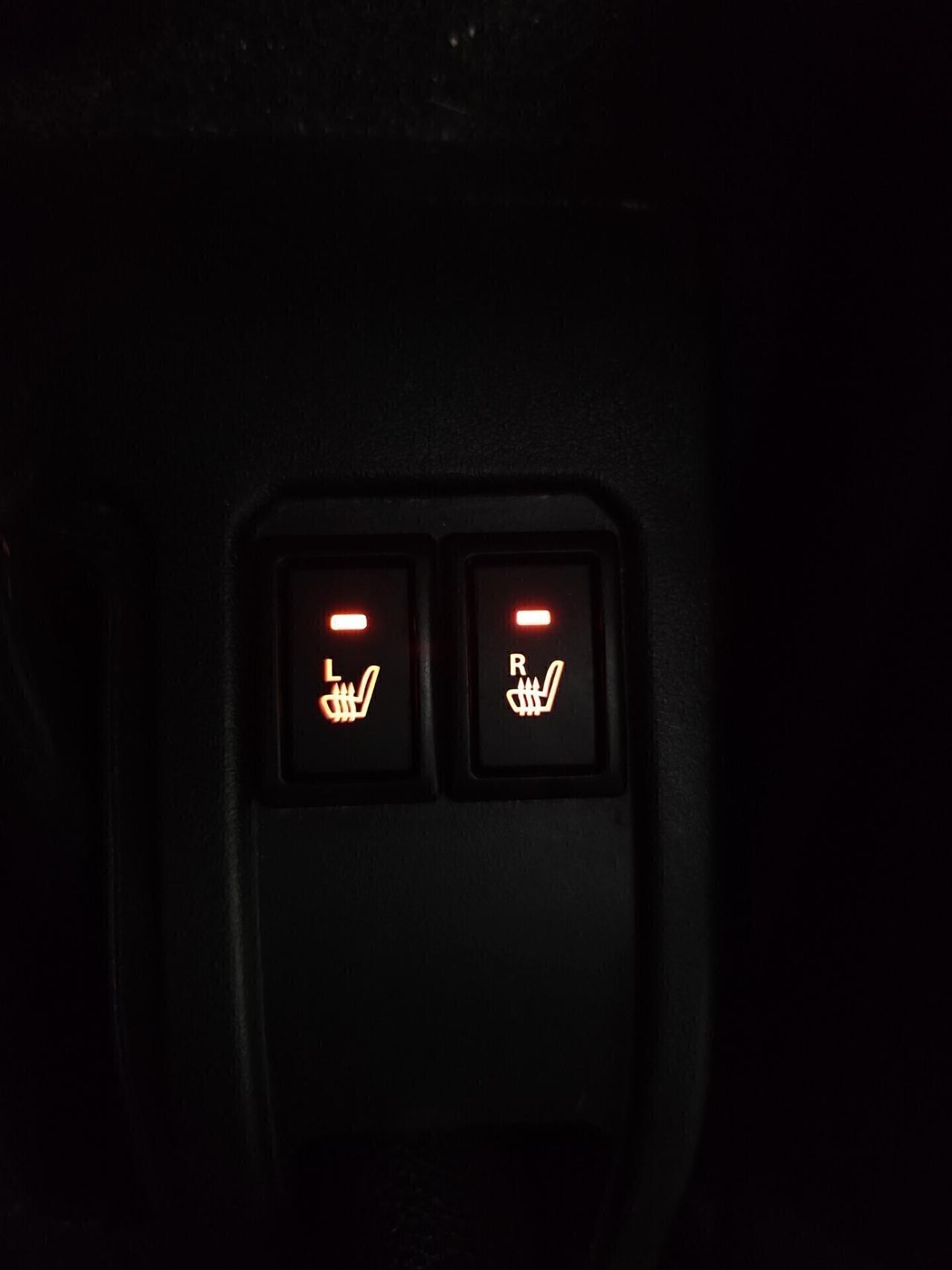 Suzuki Jimny 1.5 4AT Top Cambio Automatico