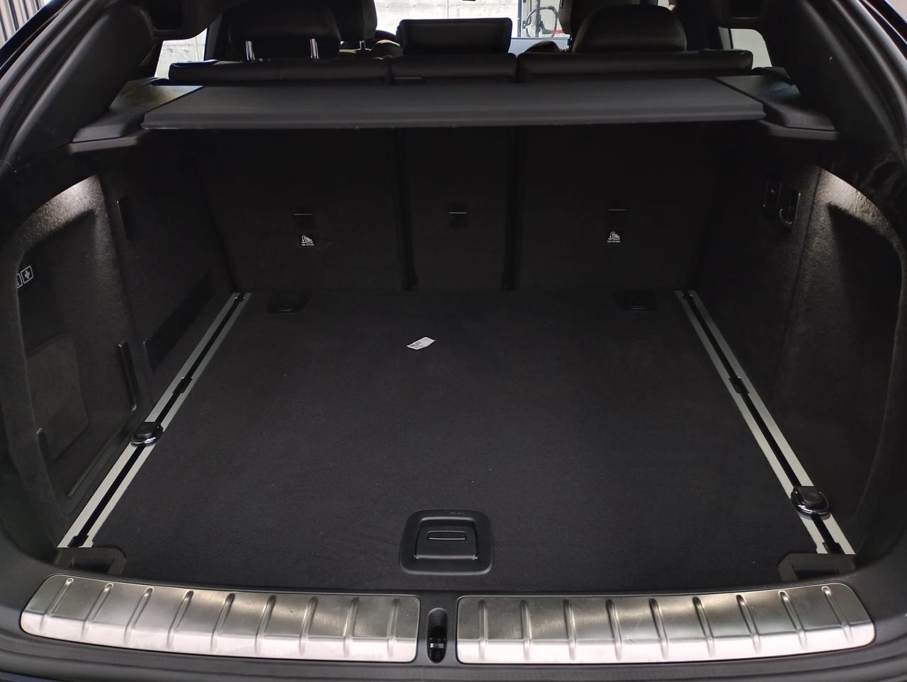 Bmw X4 xDrive20i Msport-