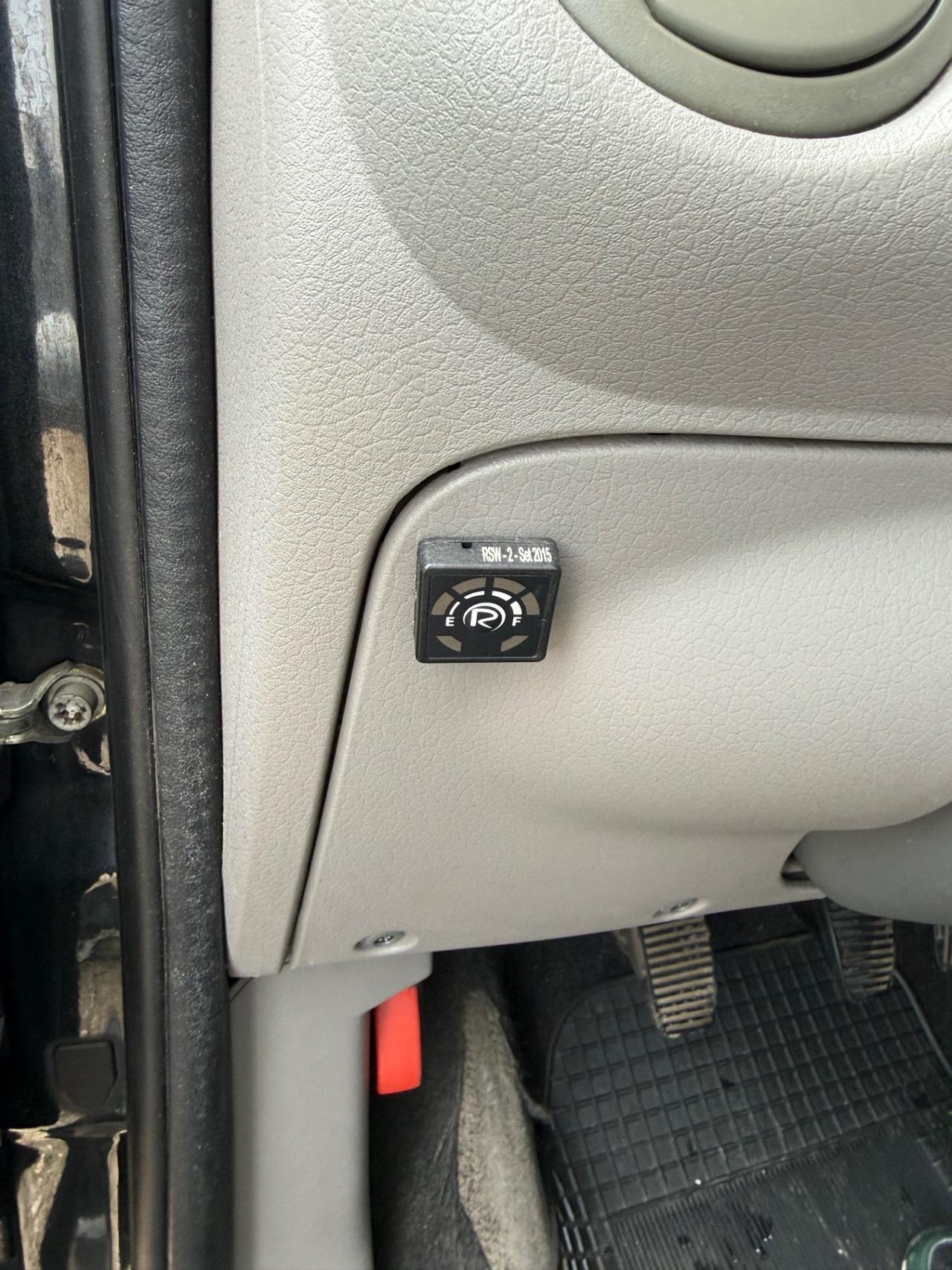 Fiat Panda 1.2 Dynamic Gpl