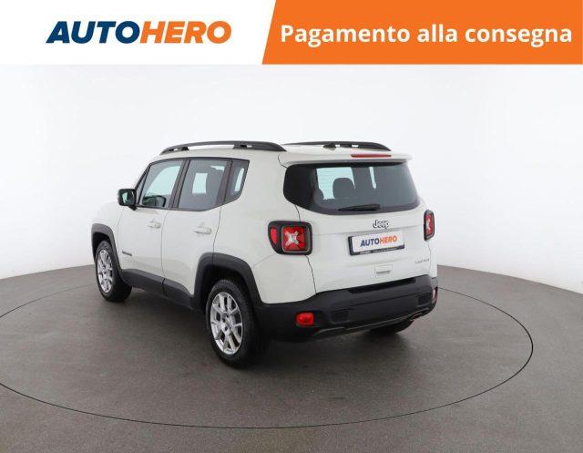 JEEP Renegade 1.0 T3 Limited