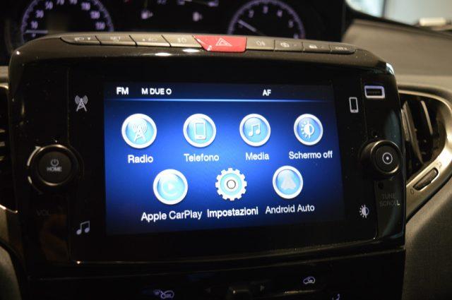 LANCIA Ypsilon 1.0 FireFly 5 porte S&S Hybrid Gold