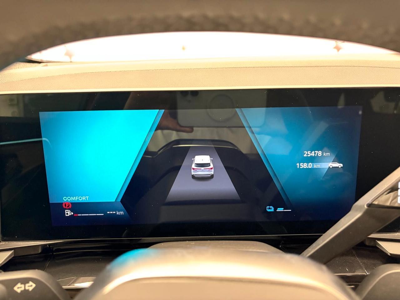 Renault Austral Full Hybrid E-Tech 200 CV Techno Esprit Alpine