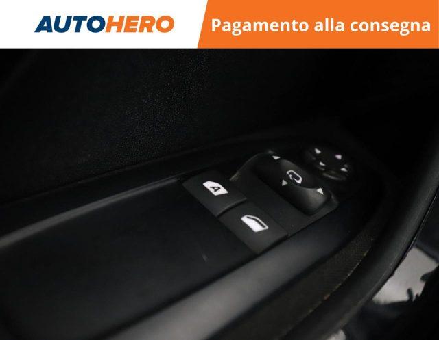 PEUGEOT 208 1° serie BlueHDi 100 S&S 5 porte Active