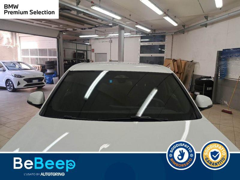 BMW X2 SDRIVE 20I 48V MSPORT AUTO