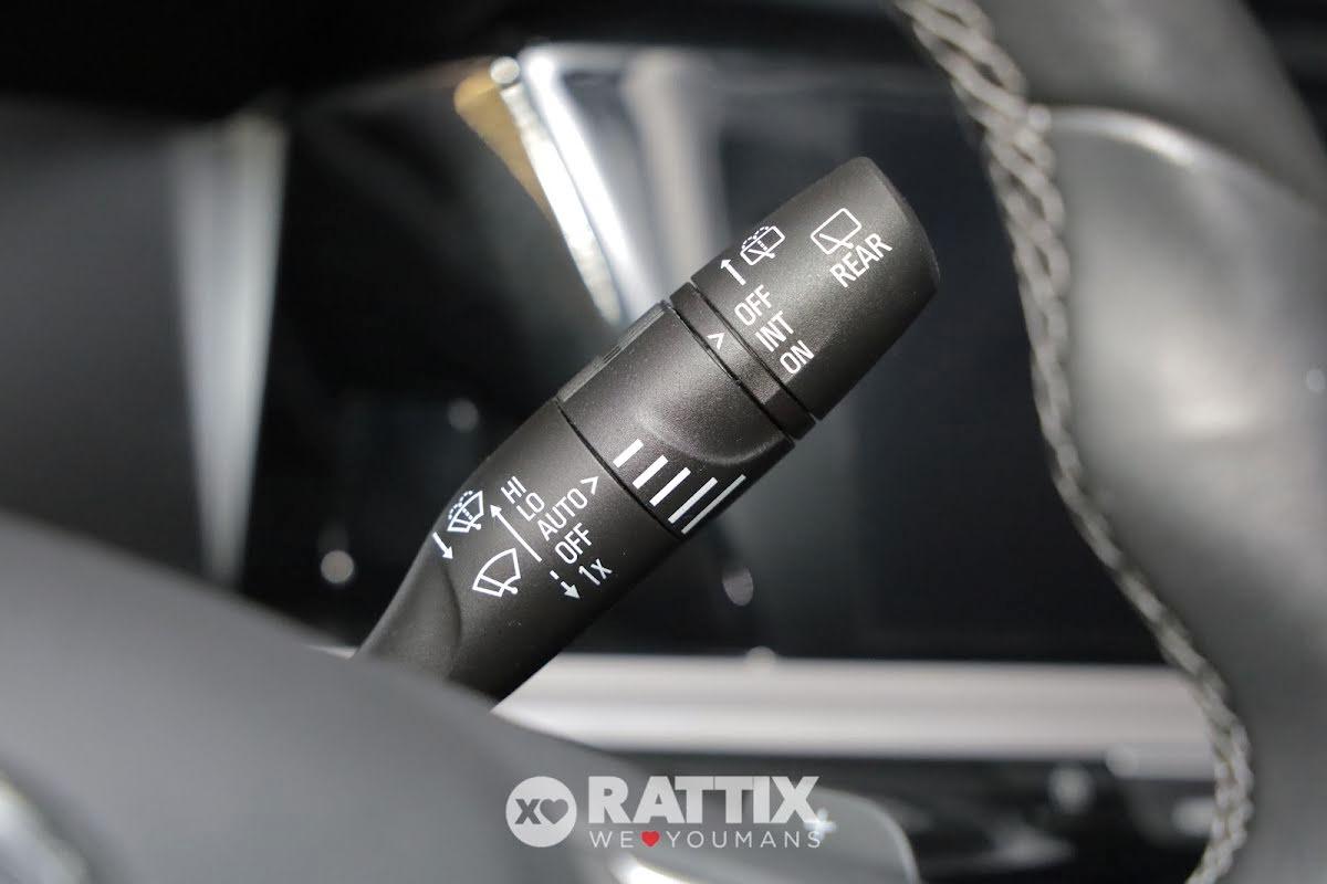 Opel Grandland 1.6 Phev 225CV Business Elegance Auto