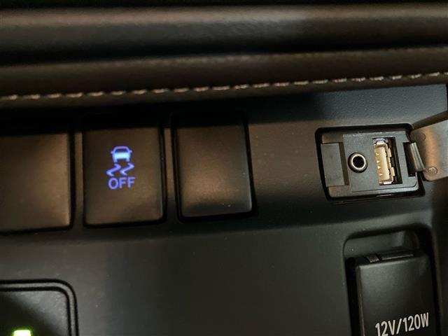 TOYOTA Auris 5 Porte 1.8 Hybrid Black Edition CVT my18