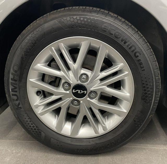 KIA Picanto 1.0 TCD TT Urban