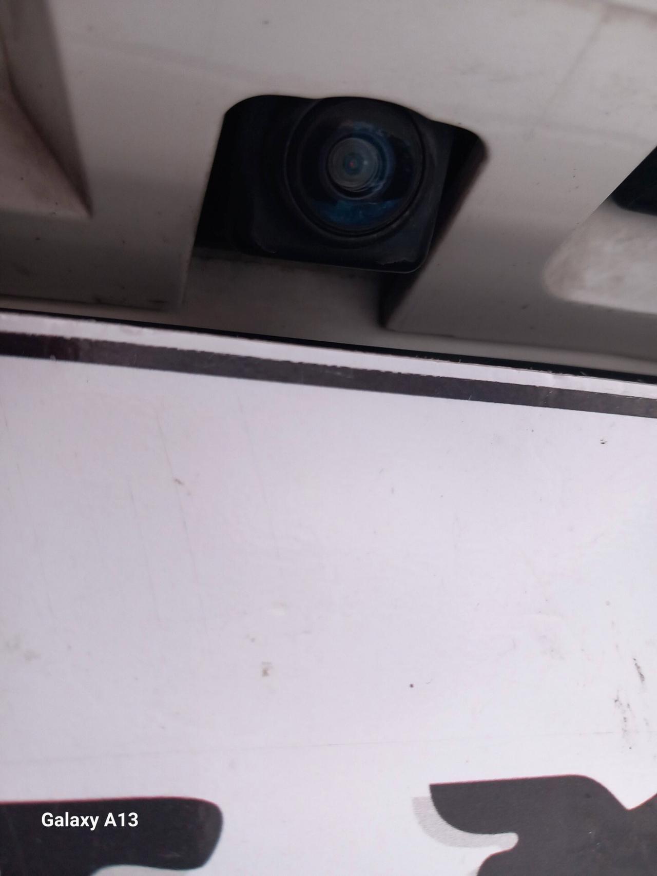 Nissan Qashqai 1.5 dCi 115 CV DCT Business