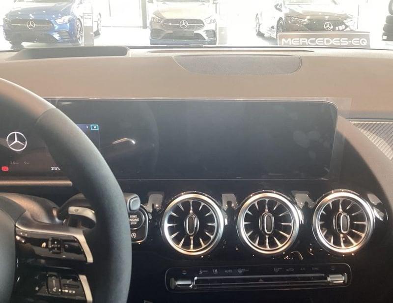 Mercedes-Benz GLA 45 S AMG 4Matic Premium Plus