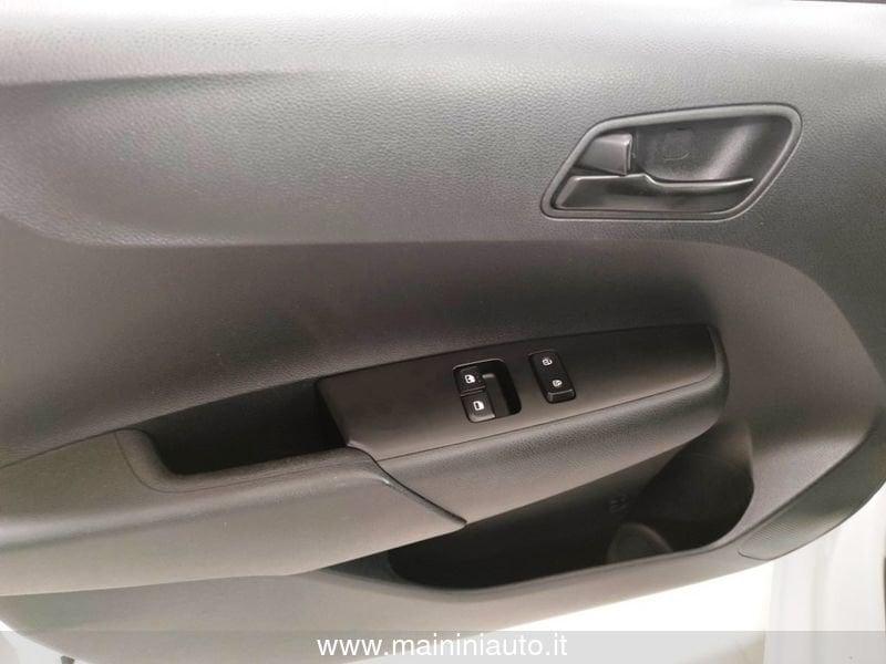 KIA Picanto 1.0 12v 5p Active "SUPER PROMO"