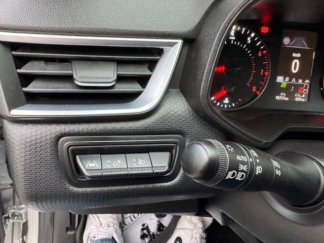 RENAULT Clio BLACK FRIDAY!!!!? 10.990,00 90 CV 5 porte Business