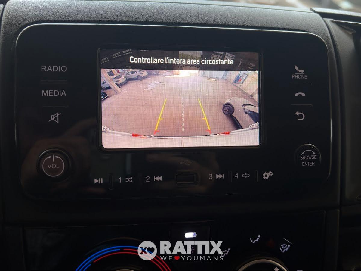 Peugeot Boxer 435 Heavy 35 L2H2 2.2 diesel 140CV (IVA ESCLUSA)