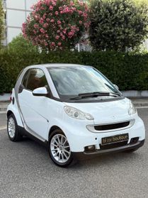 Smart ForTwo Passion 1000 85cv Turbo