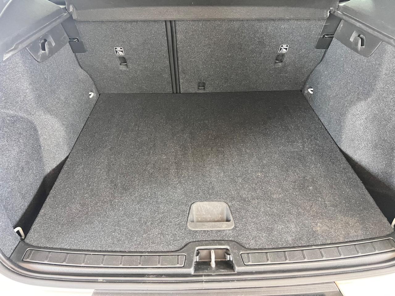 Volvo XC40 T3 Business
