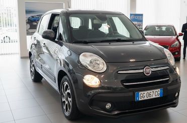 Fiat 500 L 1.6 Mtj Lounge N1 (Iva Esposta)