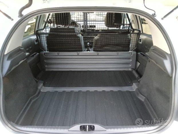 CITROEN C3 BlueHDi 75 S&S Van Live