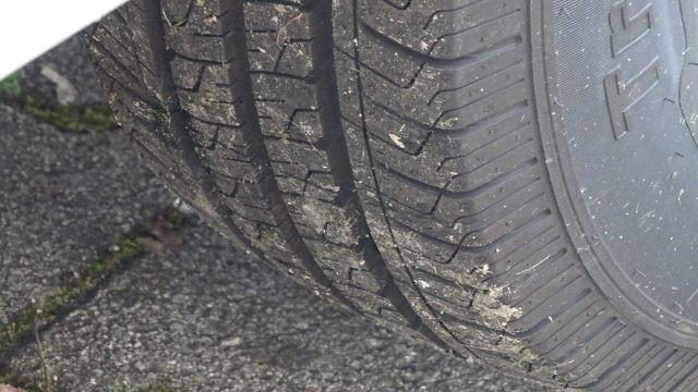 HOBBY De Luxe Easy 710 camperizzata, 6 posti, Full Opt.