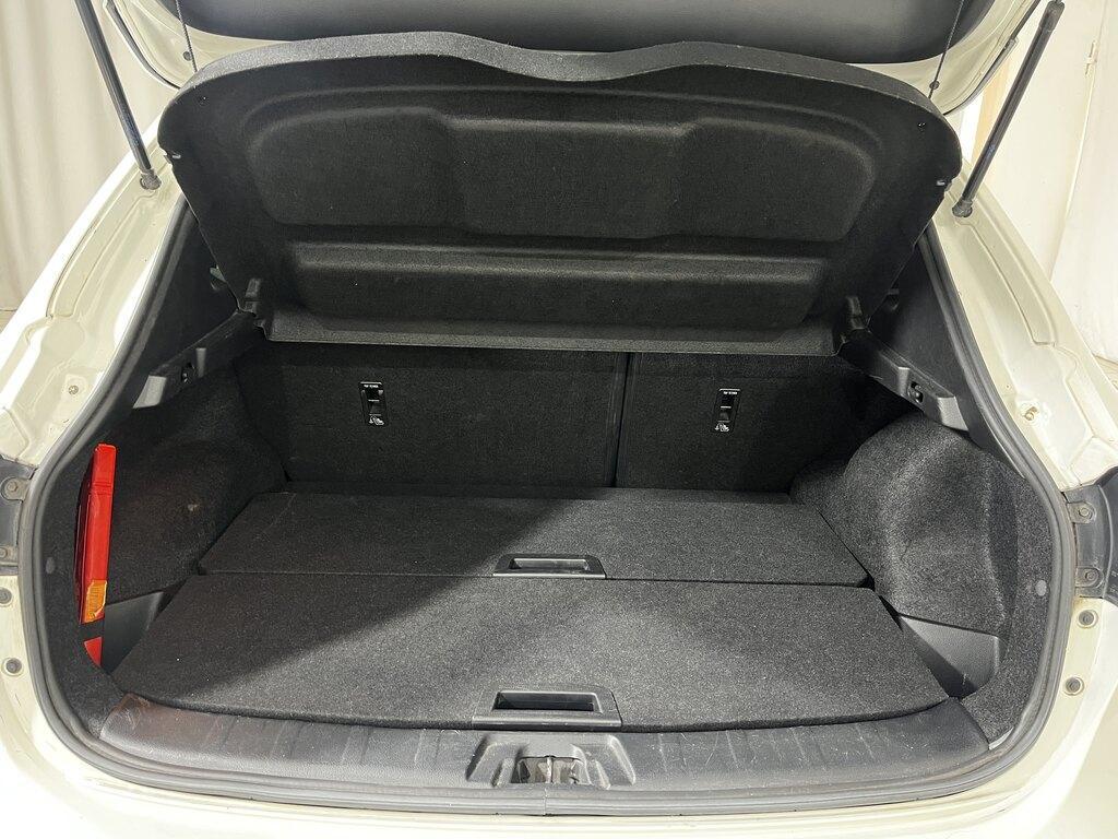 Nissan Qashqai 1.6 dci N-Connecta 2wd 130cv xtronic