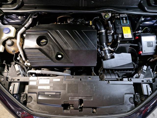 PEUGEOT 508 2000 HDI CV.180 GT-LINE ''FIRST EDIT '+TETTO+19'