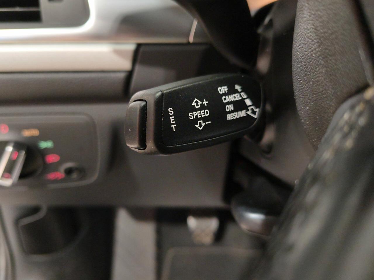 Audi A6 2.0 TDI _LIMOUSINE_ Berlina