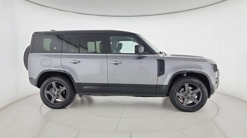 Land Rover Defender 110 3.0D I6 250 CV AWD Auto X-Dynamic SE