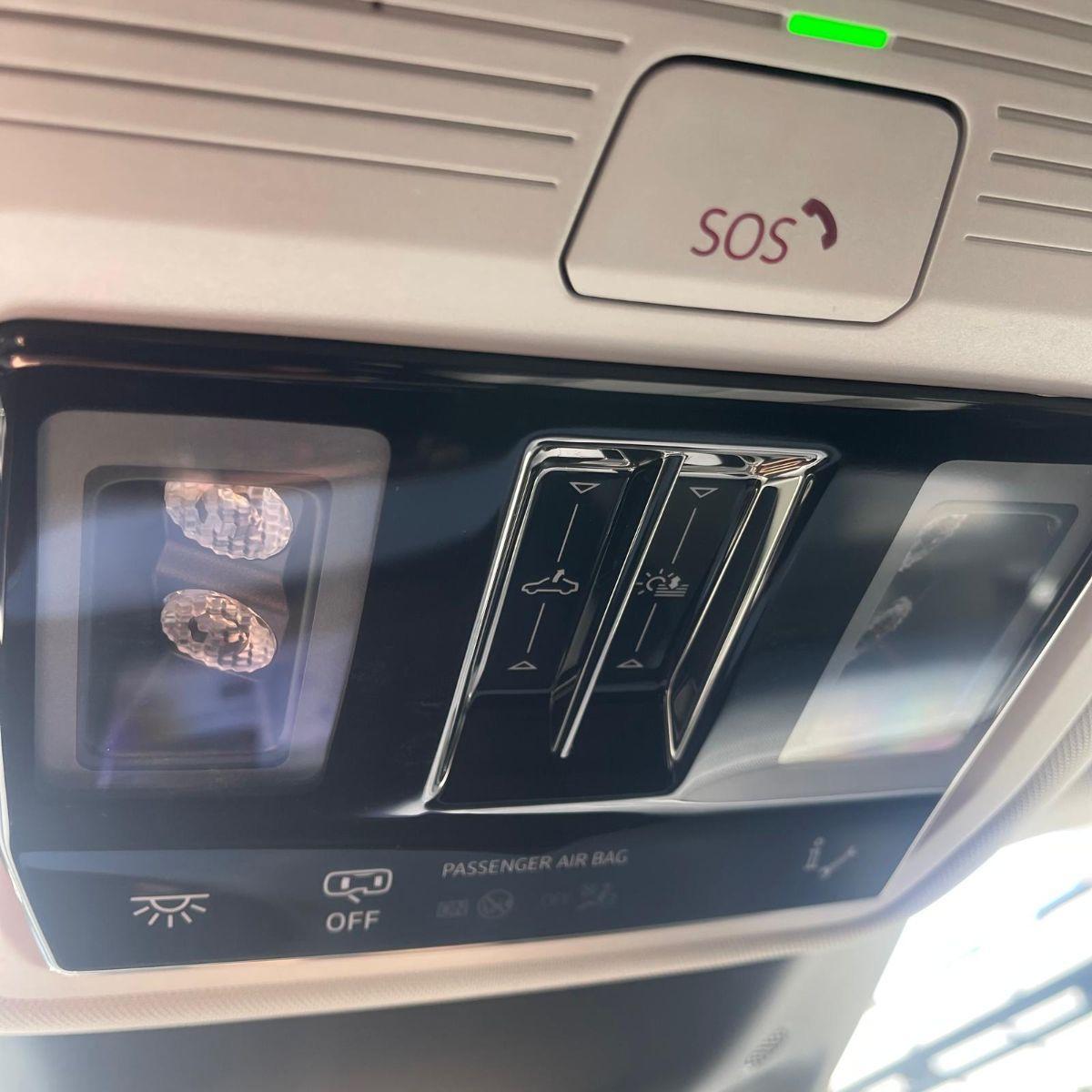 AUDI - Q3 - 35 TDI MY 26 KM ZERO