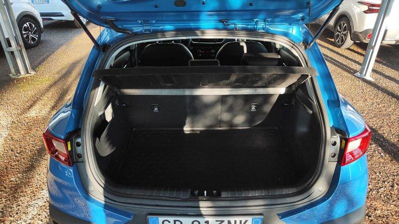 Kia Stonic 1.0 T-GDI 88KW MHEV GT LINE DCT