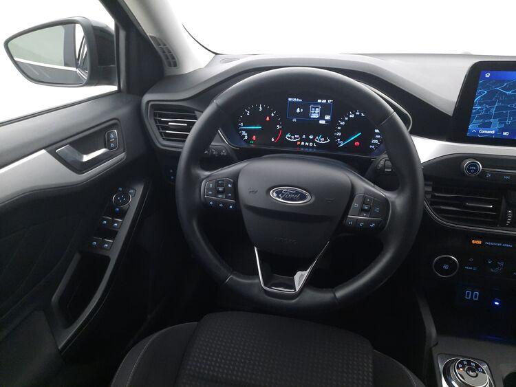 Ford Focus SW Business Co-Pilot BR829501 1.5 Diesel 120CV