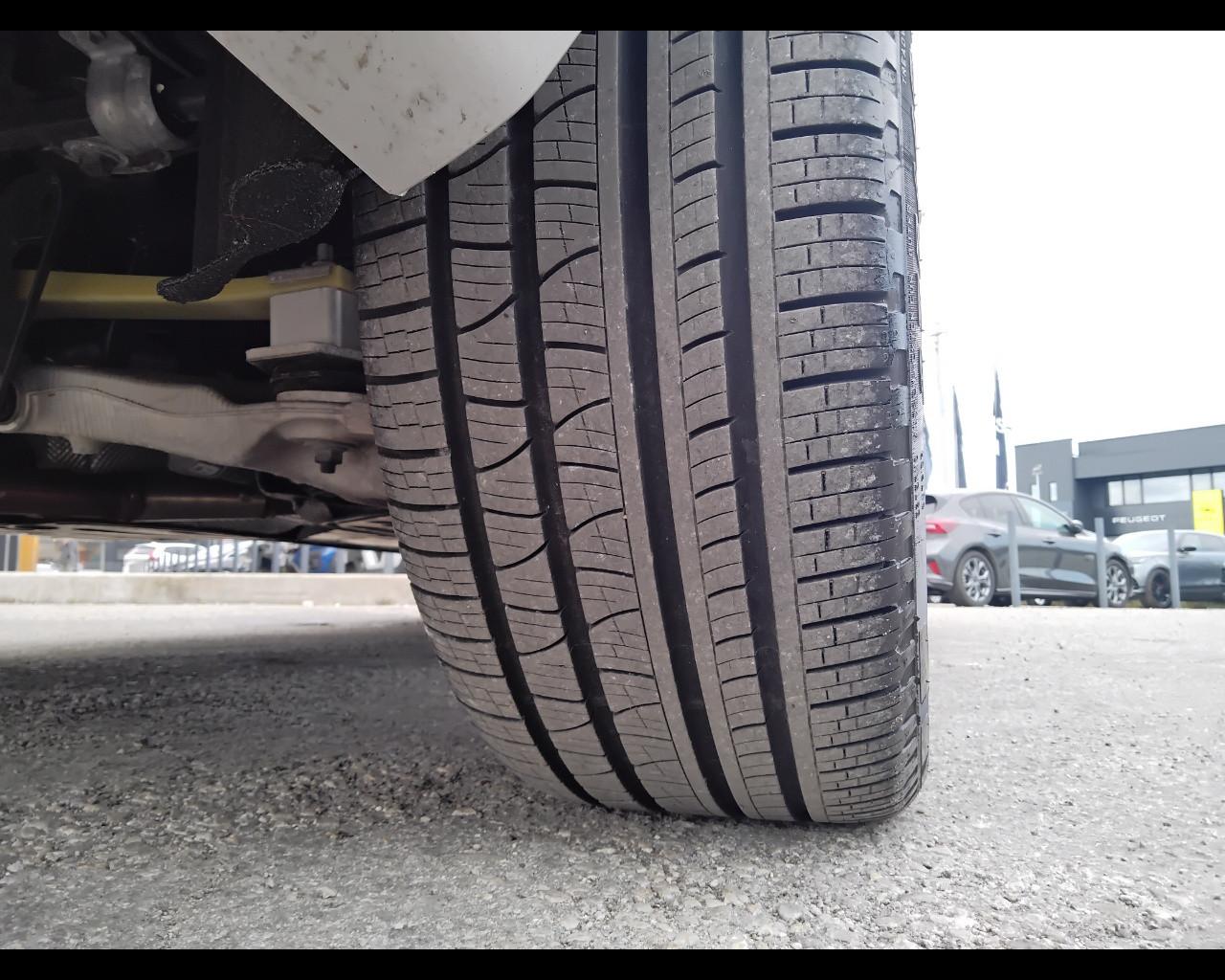 VOLVO XC90 II 2025 - XC90 2.0 b5 mhev Plus Bright awd 7p.ti auto