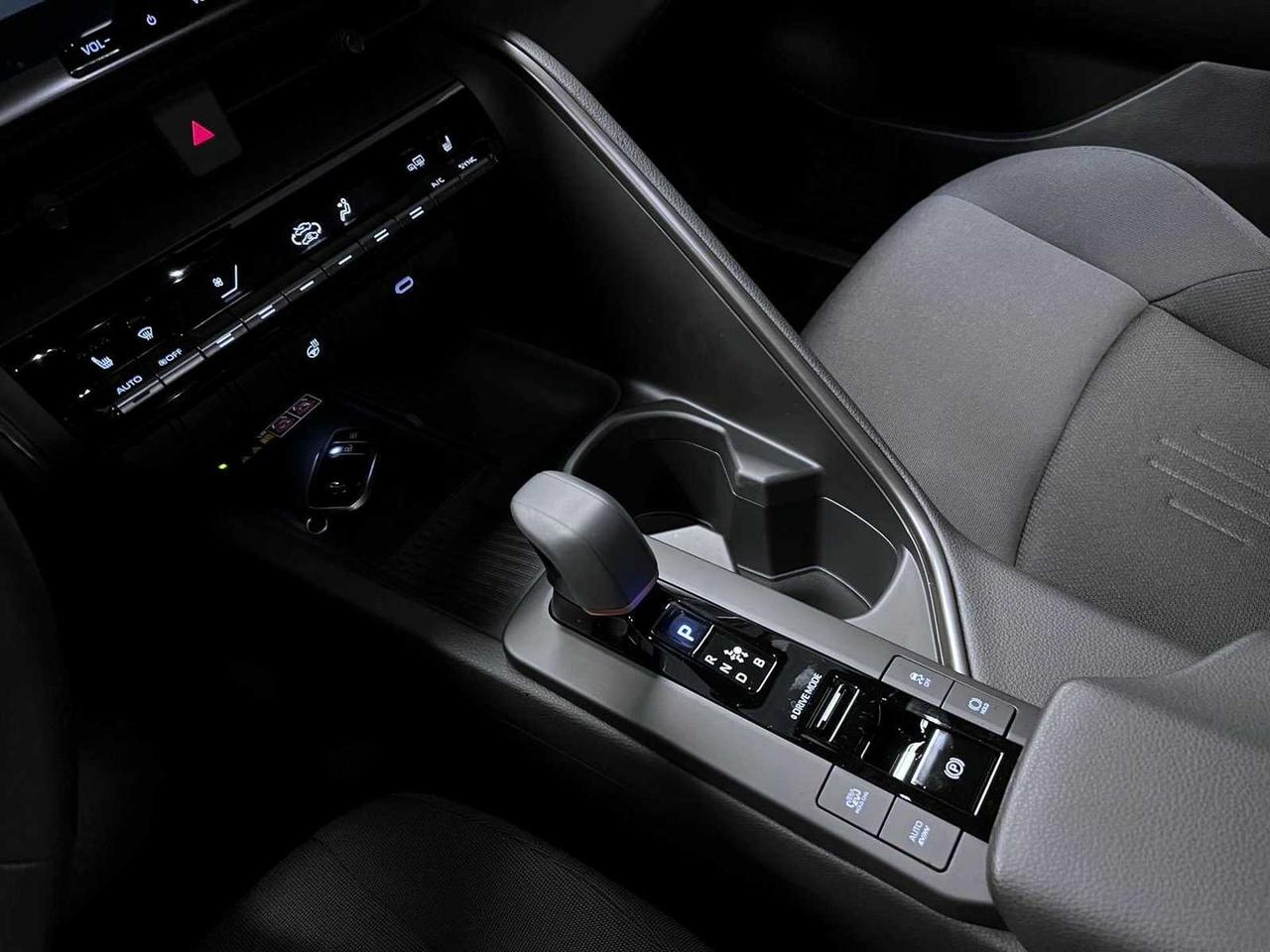 Toyota C-HR 2.0 152CV(223CV) PHEV Trend #8829