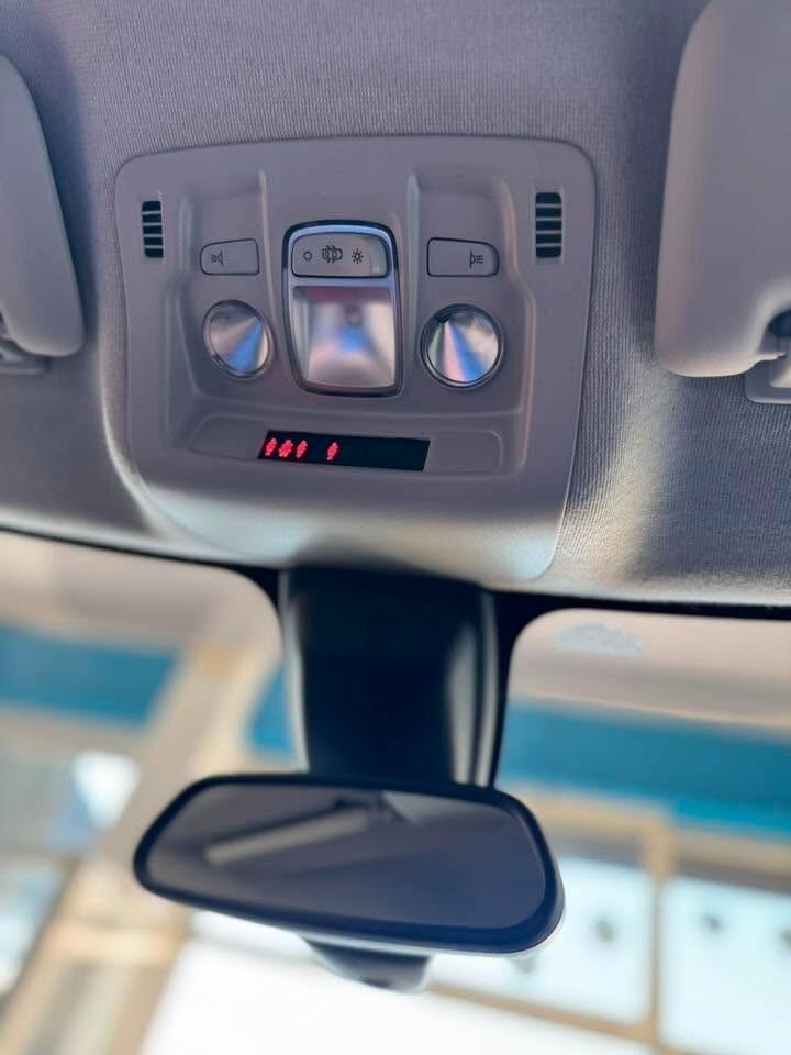 Citroen C3 BlueHDi 75 S&S Shine