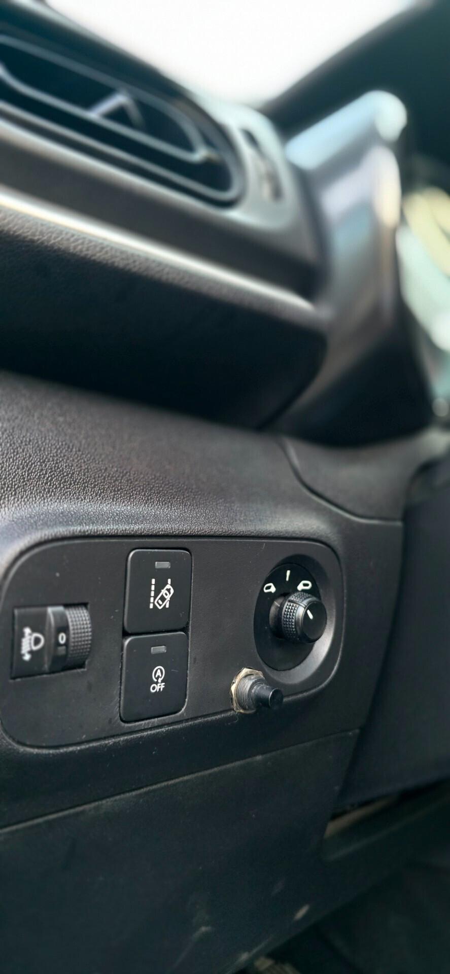 Citroen C3 2020 Citroen c3 BlueHdi Shine tagliandata con fatture