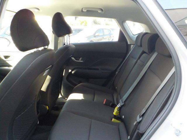 HYUNDAI Kona 1.6 GDI 138CV HEV DCT X-TECH