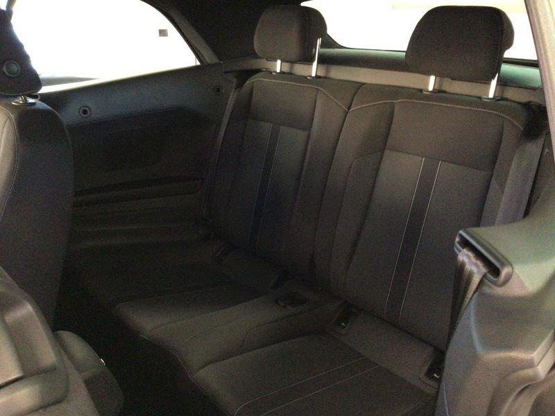 Volkswagen T-Roc T-Roc Cabriolet 1.0 TSI Style