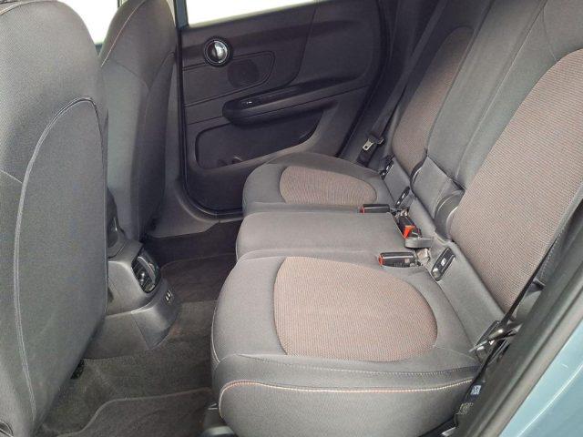 MINI Countryman 2.0 Cooper D Countryman ALL4 Automatica