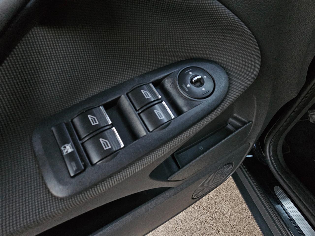 Ford Kuga 2.0 TDCi 140 CV 2WD Titanium DPF