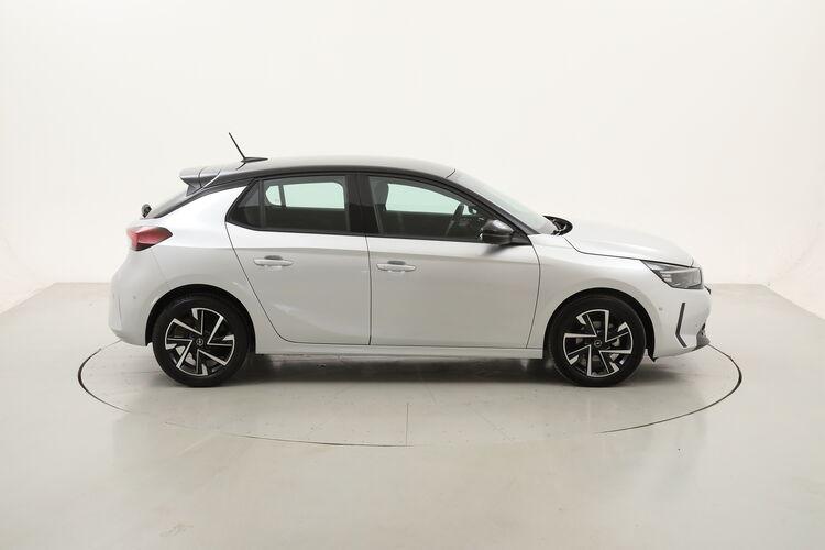 Opel Corsa GS BR933150 1.2 Benzina 75CV