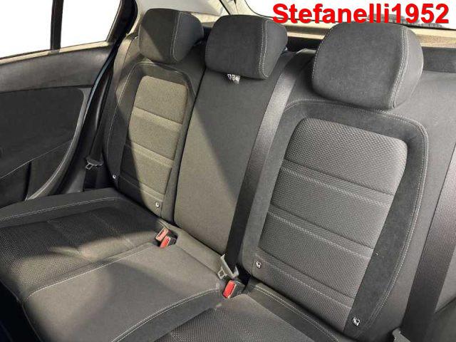FIAT Tipo 5 porte II 2016 - 5p 1.4 tjt Easy Gpl 120cv my17