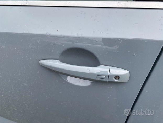 NISSAN Qashqai MHEV 158 CV Xtronic Acenta