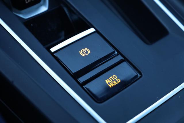 VOLKSWAGEN Golf 1.5 eTSI 130 CV EVO ACT DSG Life