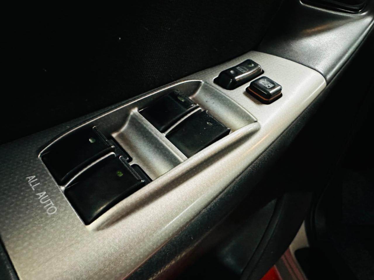 Toyota Corolla 1.4 D-4D Cambio Automatico