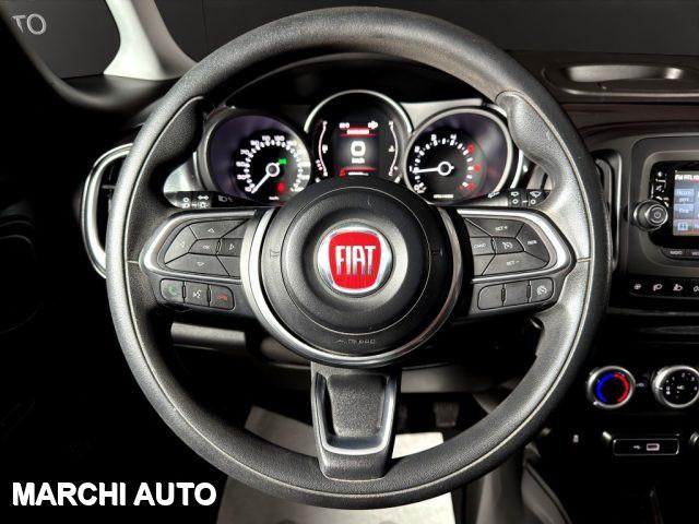 FIAT 500L 1.3 Multijet 95 CV Urban