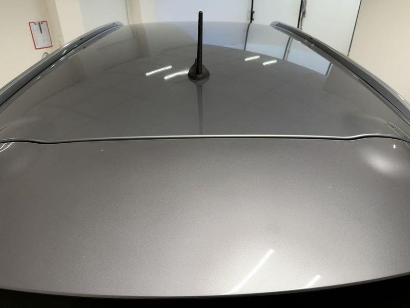 Citroën C4 Picasso C4 Grand Picasso 1.2 puretech Feel s&s 130cv