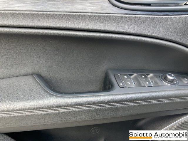 ALFA ROMEO Stelvio 2.2 Turbodiesel 190 CV AT8 Q4 Sprint