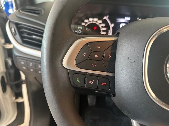 Fiat Tipo 1.3 Mjt S&S 5 porte Street