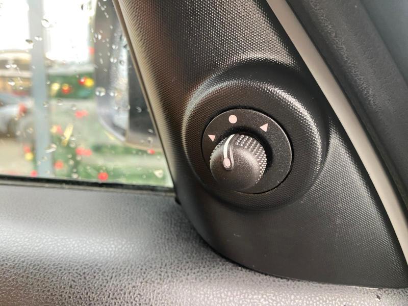 Fiat 500 L 500L 1.3 mjt Pop Star 95cv