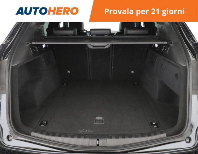 ALFA ROMEO Stelvio 2.2 Turbodiesel 210 CV AT8 Q4 Veloce
