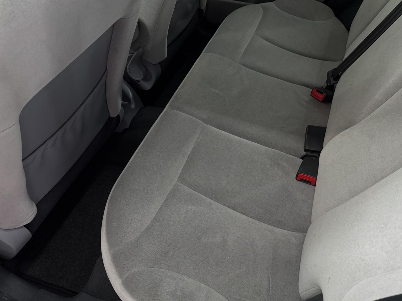 Citroen C3 1.4 Exclusive INTROVABILE Full opt