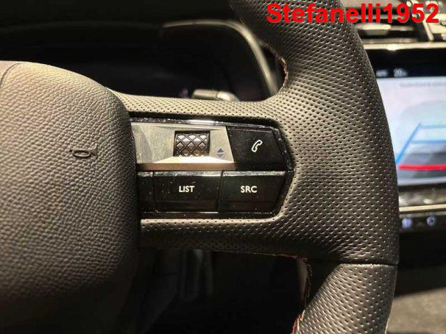 DS AUTOMOBILES DS 7 - 1.5 bluehdi Performance Line 130cv auto