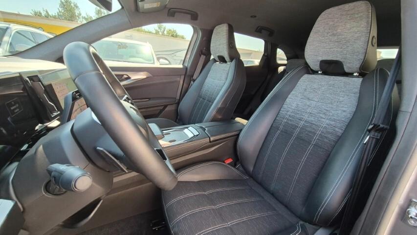 Renault Austral Mild Hybrid 160 CV Auto Techno Esprit Alpine - 2023